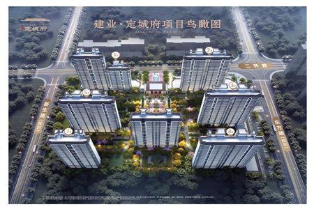 密州裕泰祥花园3室2厅1卫60万112m2精装修出售