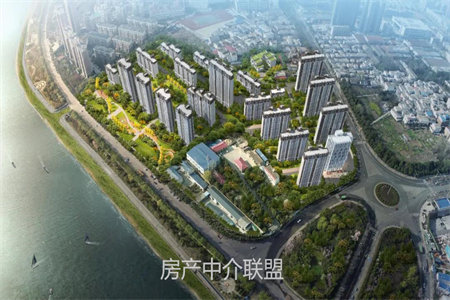 南阳新城3室2厅1卫124㎡，中装，复式，可按揭