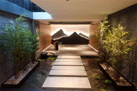 东平佛山盛景3室2厅2卫111万138m2出售